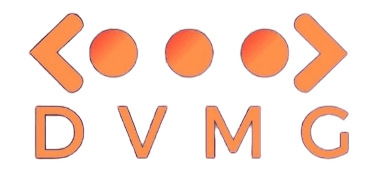 DevsMerge Logo